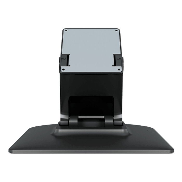 Lector de Tarjetas Elo Touch Systems ELO STAND-1902/3-2202/3-BL-R