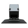 Lector de Tarjetas Elo Touch Systems ELO STAND-1902/3-2202/3-BL-R