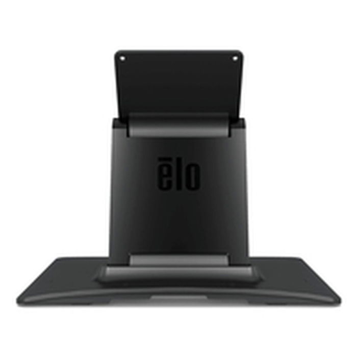 Lector de Tarjetas Elo Touch Systems ELO STAND-1902/3-2202/3-BL-R