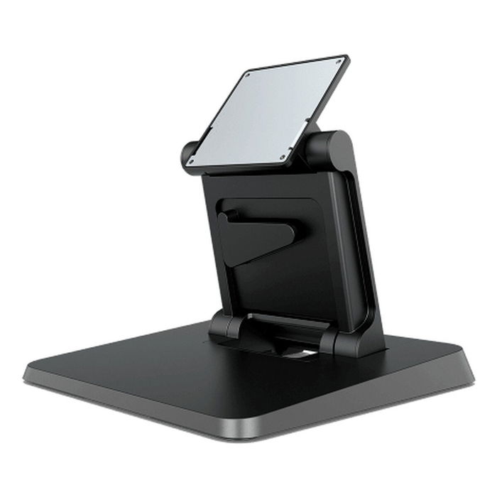 Lector de Tarjetas Elo Touch Systems ELO STAND-1902/3-2202/3-BL-R