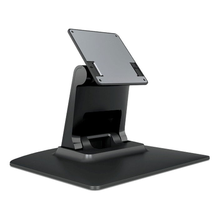 Lector de Tarjetas Elo Touch Systems ELO STAND-1902/3-2202/3-BL-R