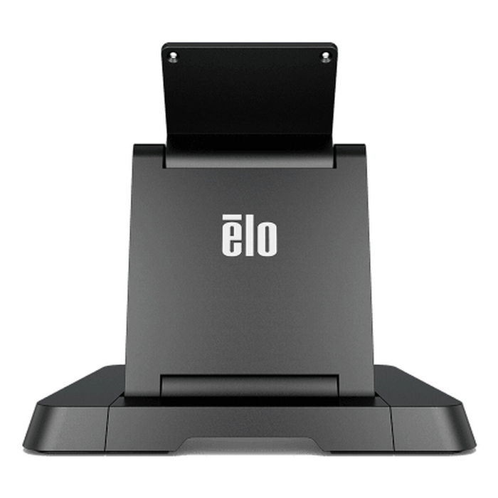 Lector de Tarjetas Elo Touch Systems ELO STAND-1902/3-2202/3-BL-R