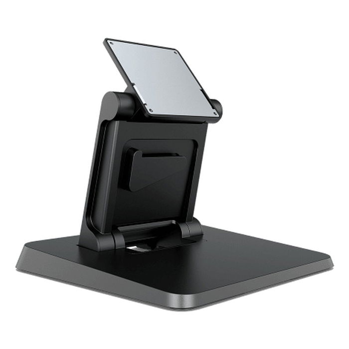 Lector de Tarjetas Elo Touch Systems ELO STAND-1902/3-2202/3-BL-R