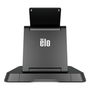Lector de Tarjetas Elo Touch Systems ELO STAND-1902/3-2202/3-BL-R