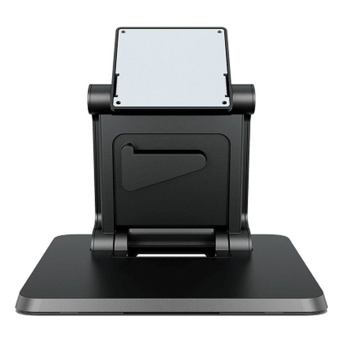 Lector de Tarjetas Elo Touch Systems ELO STAND-1902/3-2202/3-BL-R