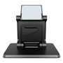 Lector de Tarjetas Elo Touch Systems ELO STAND-1902/3-2202/3-BL-R