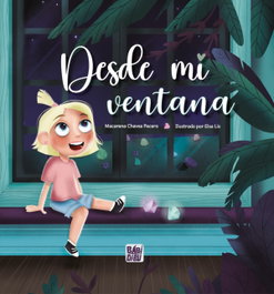 BABIDI-BU Desde mi ventana