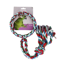 Kerbl Vet Juguete Papagayo 45cm