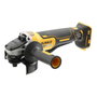 DeWalt DCG406NT-XJ Amoladora angular inalámbrica 125 mm
