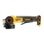 DeWalt DCG406NT-XJ Amoladora angular inalámbrica 125 mm