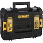 DeWalt DCG406NT-XJ Amoladora angular inalámbrica 125 mm