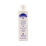 Fusdrex Gel con Colágeno 1000 ml