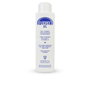 Fusdrex Gel con Colágeno 1000 ml