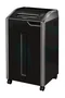 Fellowes 425i Destructora de papel con corte en tiras de 5,8 mm