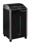 Fellowes 425i Destructora de papel con corte en tiras de 5,8 mm