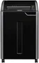 Fellowes Destructora 425i Corte en Tiras de 5,8mm