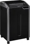 Fellowes Destructora 425i Corte en Tiras de 5,8mm