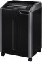 Fellowes Destructora 425i Corte en Tiras de 5,8mm