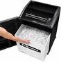 Fellowes Destructora 425i Corte en Tiras de 5,8mm