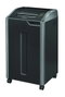 Fellowes Destructora 425i Corte en Tiras de 5,8mm