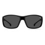 Gafas de Sol Hombre Carrera CARDUC002S807 ø 68 mm