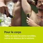 PHILIPS OneBlade Pro 360 Recortadora de barba y cuerpo con peine 14 en 1 y 2 cuchillas