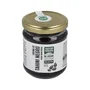 NATURGREEN Tahin Negro de Sésamo Negro Ecológico 180g
