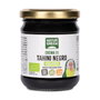 NaturGreen Tahín Negro Bio 180 g