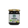 NATURGREEN Tahin Negro de Sésamo Negro Ecológico 180g
