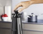 Joseph Joseph Elevate Carousel Utensil Set