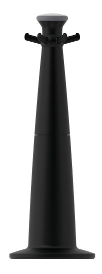Joseph Joseph Elevate Carousel Utensil Set