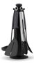 Joseph Joseph Elevate Carousel Utensil Set