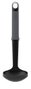 Joseph Joseph Elevate Carousel Utensil Set