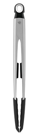 Joseph Joseph Elevate Carousel Utensil Set