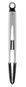 Joseph Joseph Elevate Carousel Utensil Set