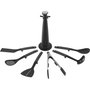 Joseph Joseph Elevate Carousel Utensil Set