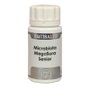 EQUISALUD Microbiota Megaflora Senior 60 Cápsulas