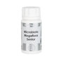 EQUISALUD Microbiota Megaflora Senior 60 Cápsulas