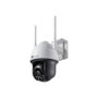 TP-Link VIGI C540-W(4mm) Cámara IP de Seguridad Exterior con Lente 4mm