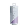 Cricut Smart Vinyl Permanent Joy 14x122cm, 1 lámina, Matte Purple