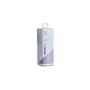 Cricut Smart Vinyl Permanent Joy 14x122cm, 1 lámina, Matte Purple