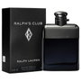Ralph Lauren Ralph's Club Eau de Parfum 100 ml