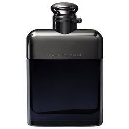 Ralph Lauren Ralph's Club Eau de Parfum 100 ml