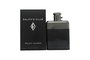 Ralph Lauren Ralph's Club Eau de Parfum 100 ml