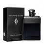 Ralph Lauren Ralph's Club Eau de Parfum 100 ml