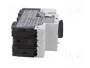 EATON ELECTRIC Interruptor motorizado PKZM0-12-SPI32 5,5kW 220÷690VAC
