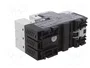 EATON ELECTRIC Interruptor motorizado PKZM0-12-SPI32 5,5kW 220÷690VAC