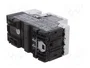 EATON ELECTRIC Interruptor motorizado PKZM0-12-SPI32 5,5kW 220÷690VAC