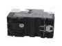 EATON ELECTRIC Interruptor motorizado PKZM0-12-SPI32 5,5kW 220÷690VAC