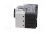 EATON ELECTRIC Interruptor motorizado PKZM0-12-SPI32 5,5kW 220÷690VAC
